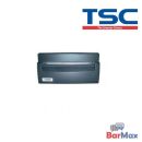 TSC TC Serie