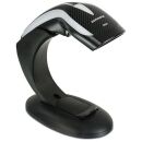 DATALOGIC Heron HD3100