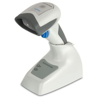 DATALOGIC QuickScan I QM2131