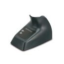 DATALOGIC QuickScan I QM2131