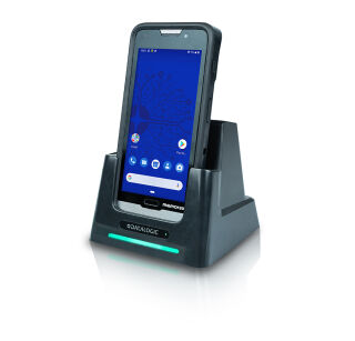 DATALOGIC Memor 20