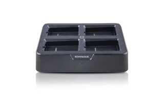 DATALOGIC Skorpio X5