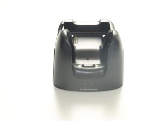 DATALOGIC Falcon X3+