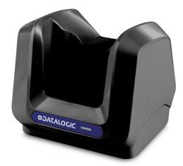 DATALOGIC Memor 1