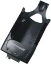 DATALOGIC J-Series