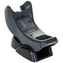 DATALOGIC Powerscan PM9500 Retail