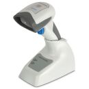 DATALOGIC QuickScan I QM2400