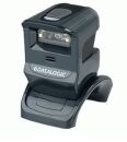 DATALOGIC Gryphon GPS4400