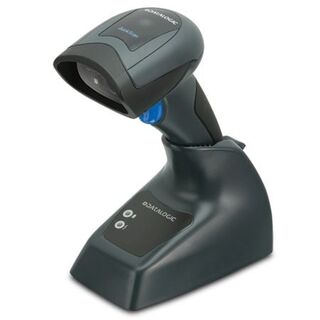 DATALOGIC QuickScan I QM2400