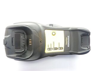 DATALOGIC PowerScan PBT9100