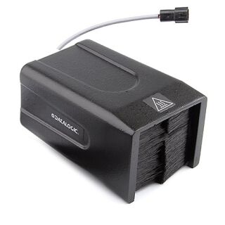 DATALOGIC PowerScan 7100