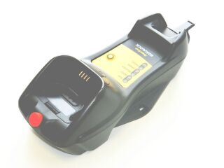 DATALOGIC PowerScan PM9100