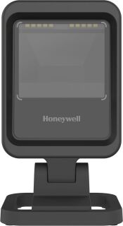 Honeywell Genesis XP 7680