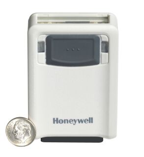 Honeywell Vuquest 3320g