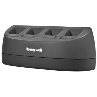 Honeywell Granit 191Xi